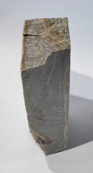 Dendrite (Utah)
