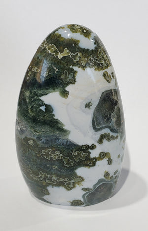 Ocean Jasper Free Form (Madagascar)