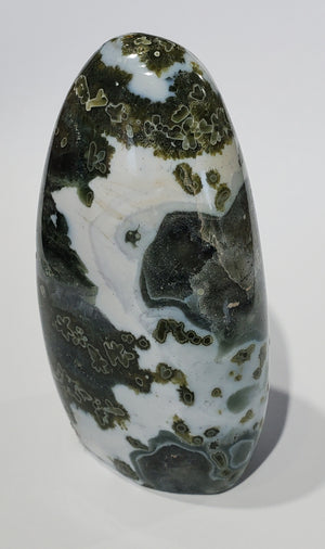 Ocean Jasper Free Form (Madagascar)
