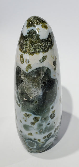 Ocean Jasper Free Form (Madagascar)