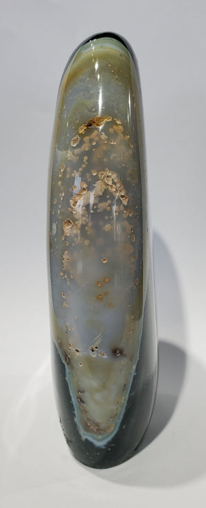 Ocean Jasper Free Form (Madagascar)