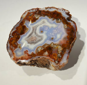 Agate (Morocco)