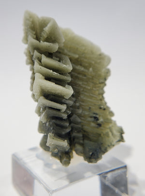 Halite, Tolbachite (Poland)