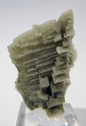 Halite, Tolbachite (Poland)