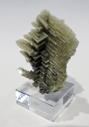 Halite, Tolbachite (Poland)
