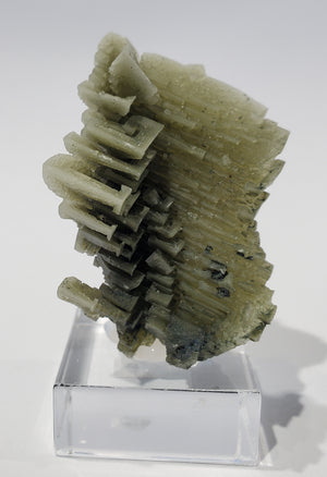 Halite, Tolbachite (Poland)