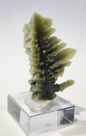 Halite, Tolbachite (Poland)