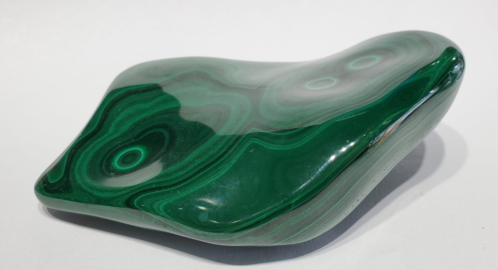 Malachite (Congo)