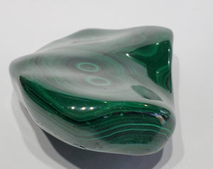 Malachite (Congo)