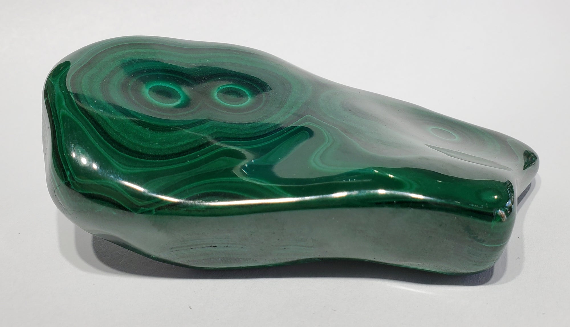 Malachite (Congo)