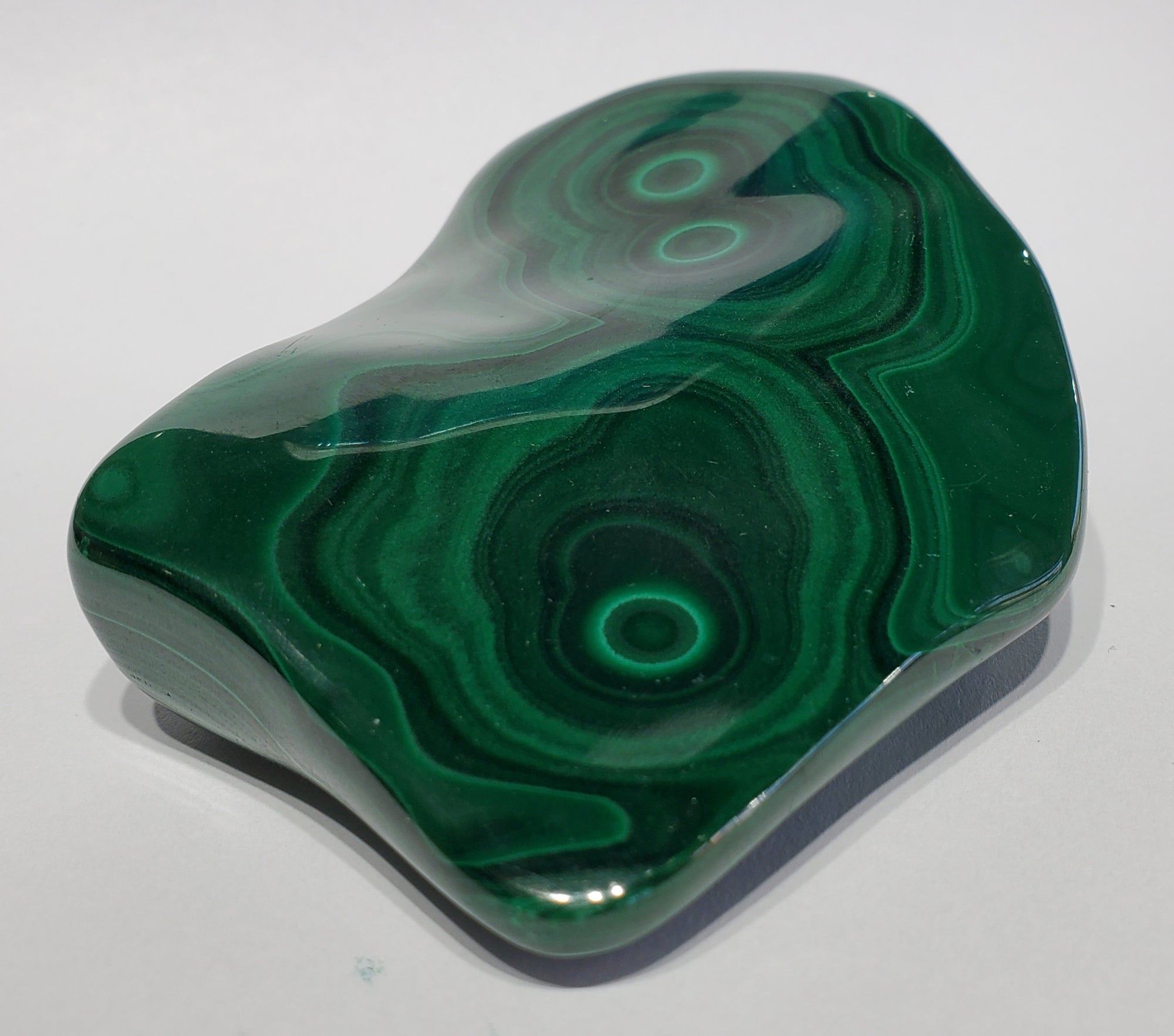 Malachite (Congo)