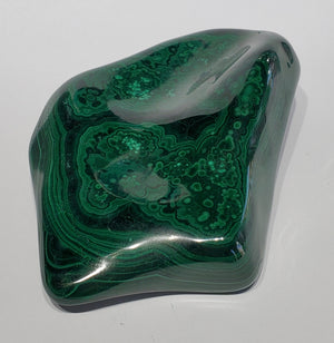 Malachite (Congo)