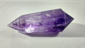 Amethyst Vogel,