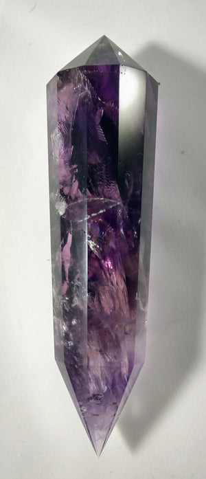 Amethyst Vogel