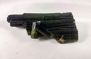 Bi-color Tourmaline