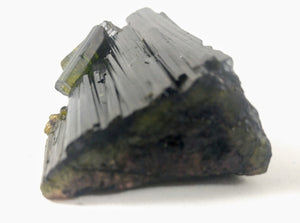 Bi-color Tourmaline