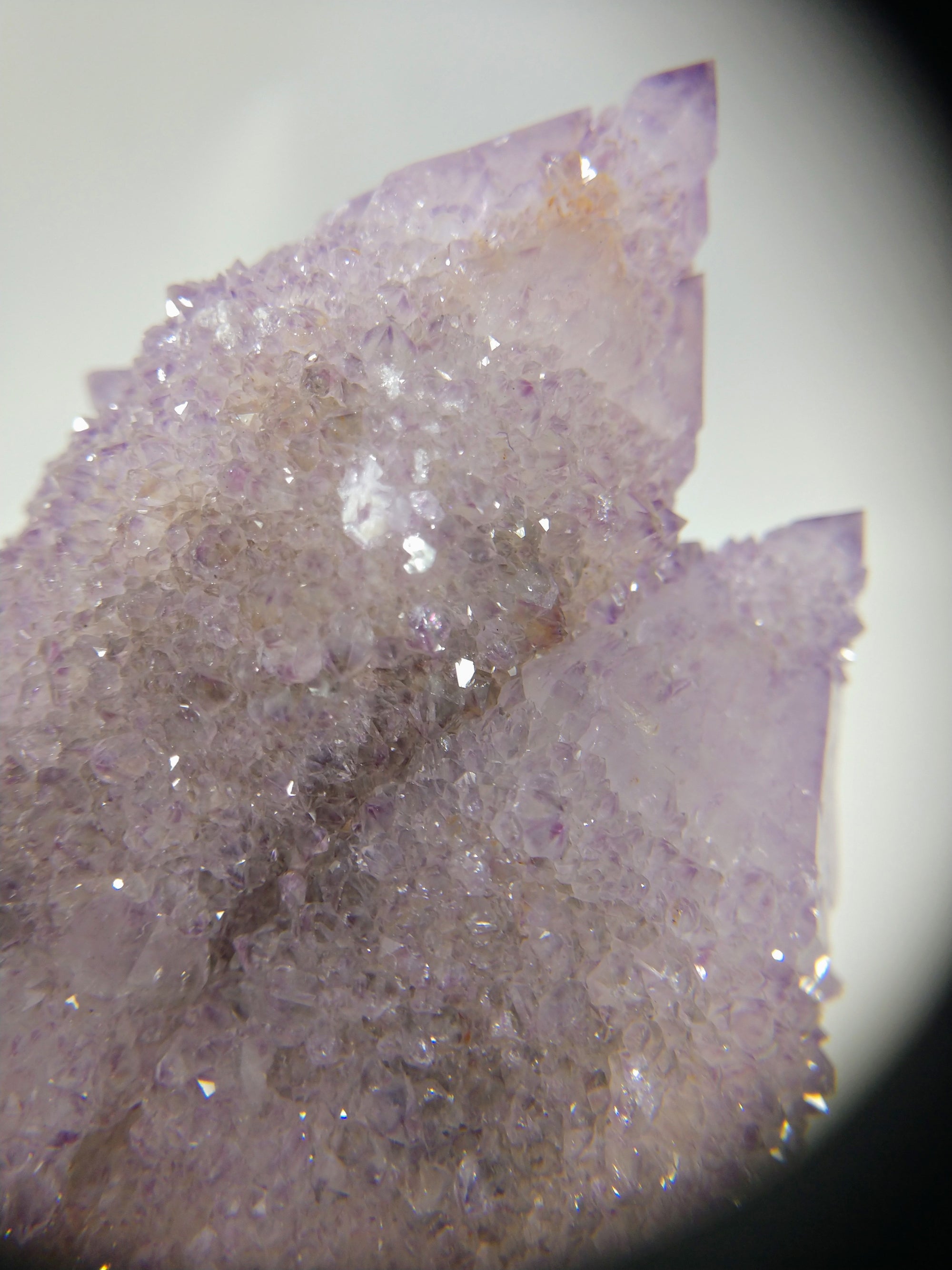 Cactus Quartz