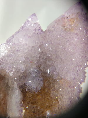 Cactus Quartz