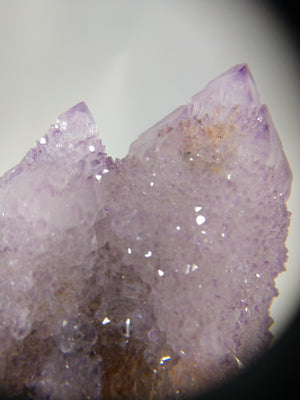 Cactus Quartz