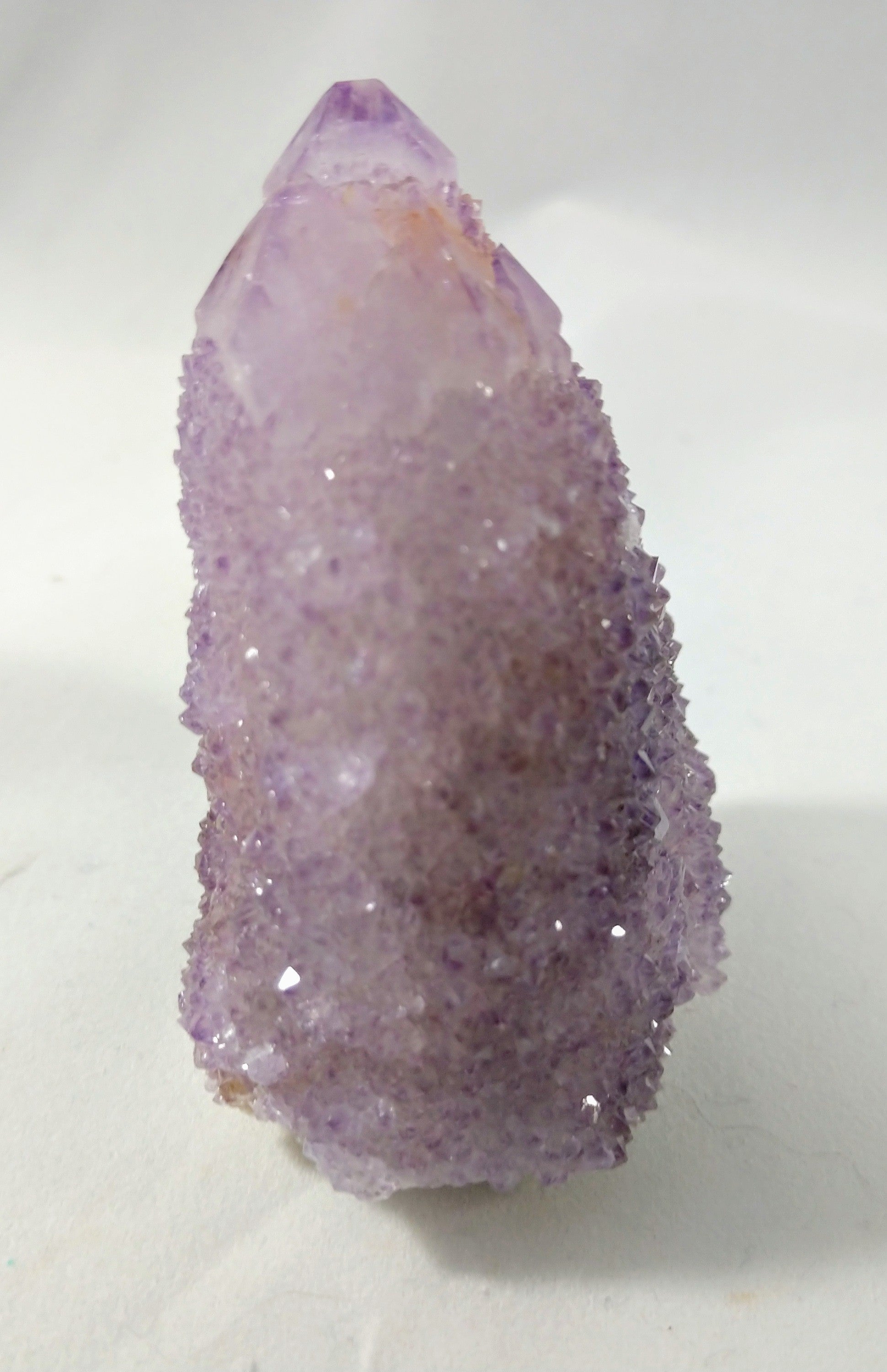 Cactus Quartz