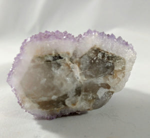 Cactus Quartz