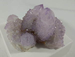 Cactus Quartz