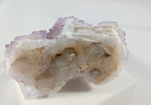 Cactus Quartz