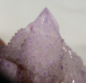 Cactus Quartz
