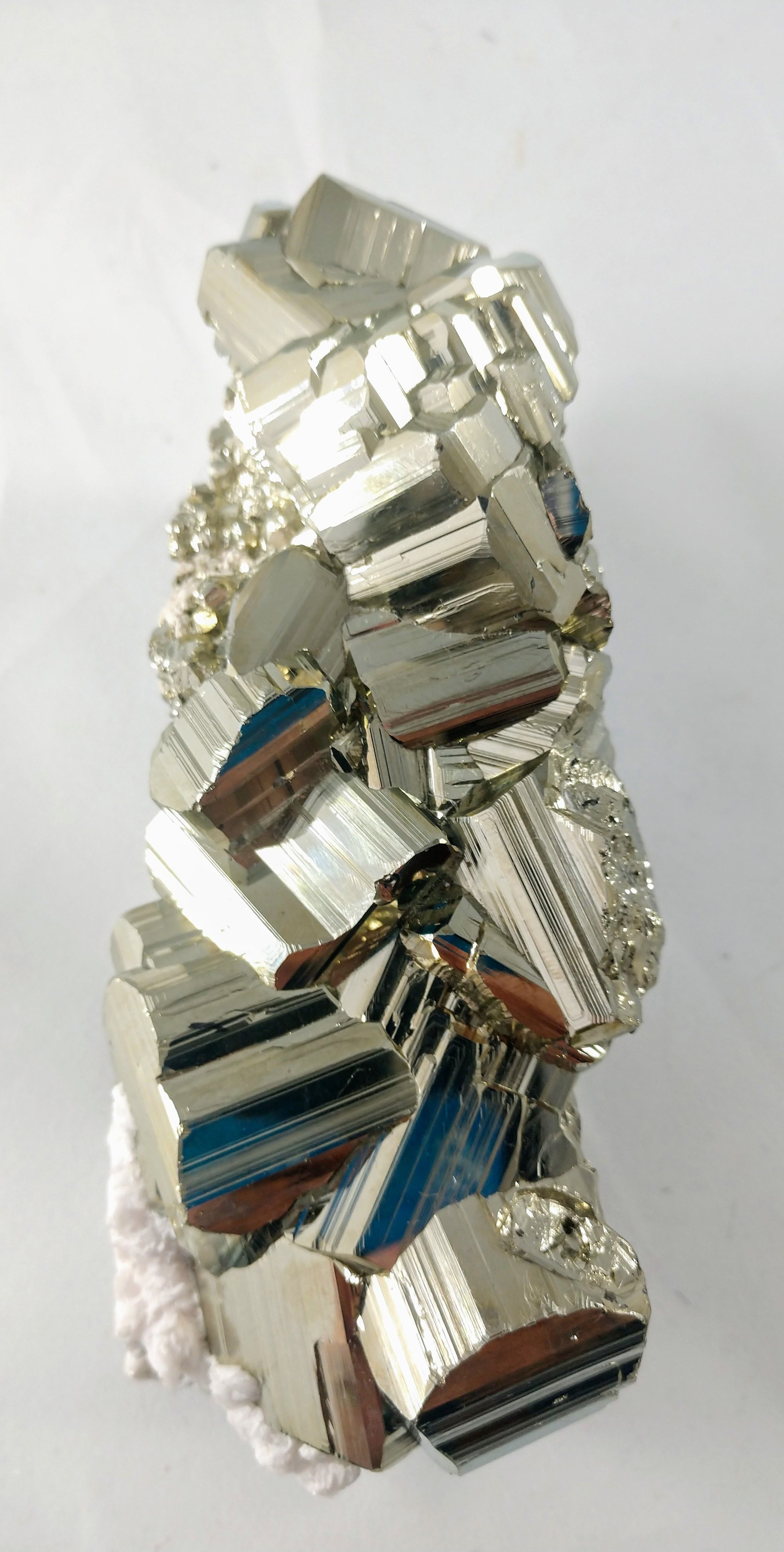 Pyrite