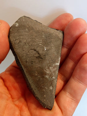 Specularite Hematite
