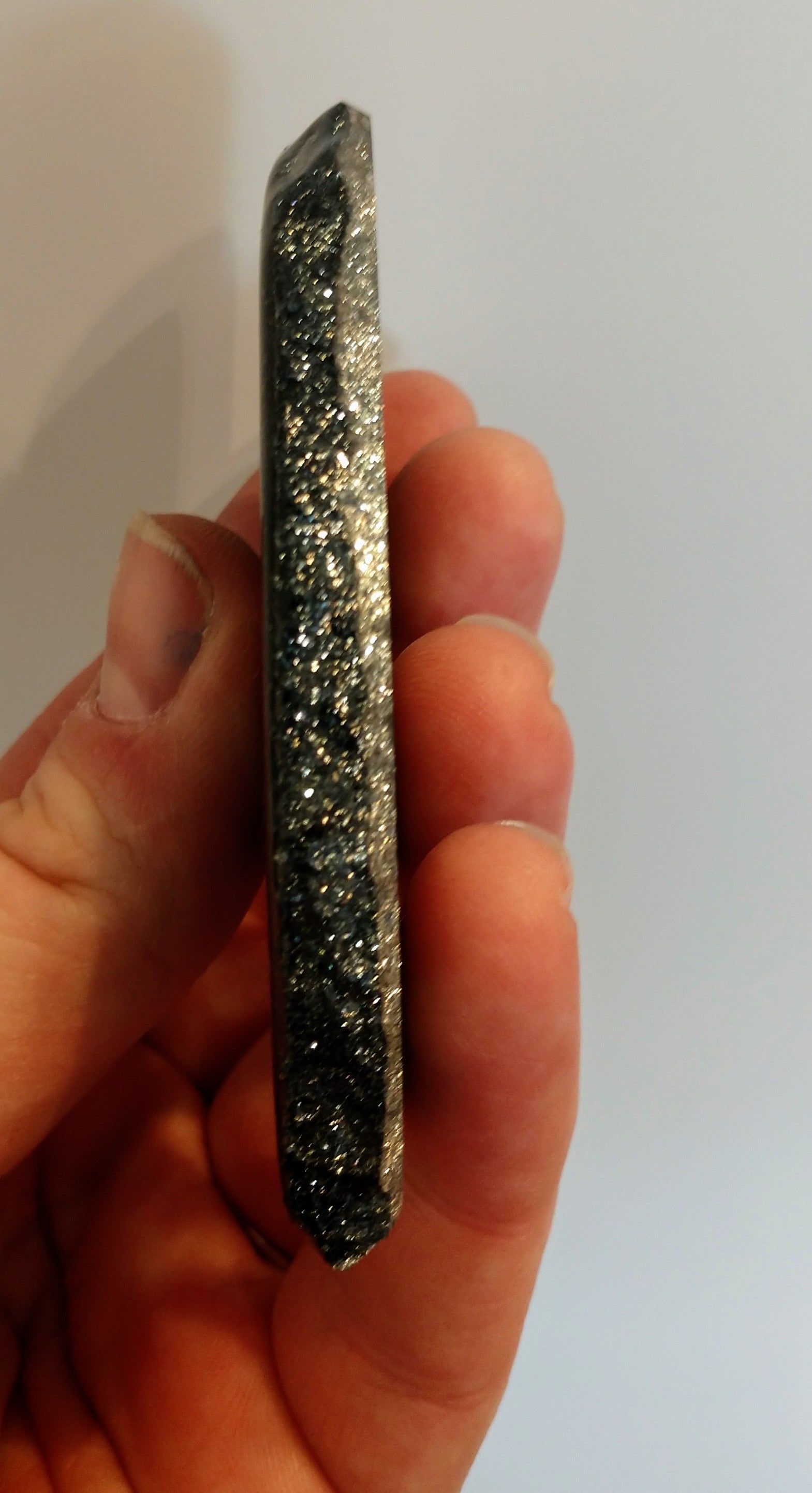 Specularite Hematite