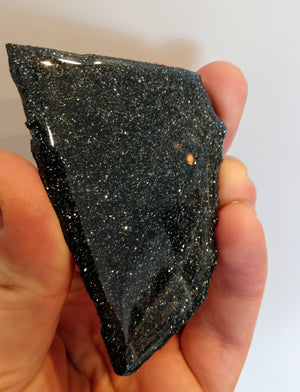 Specularite Hematite