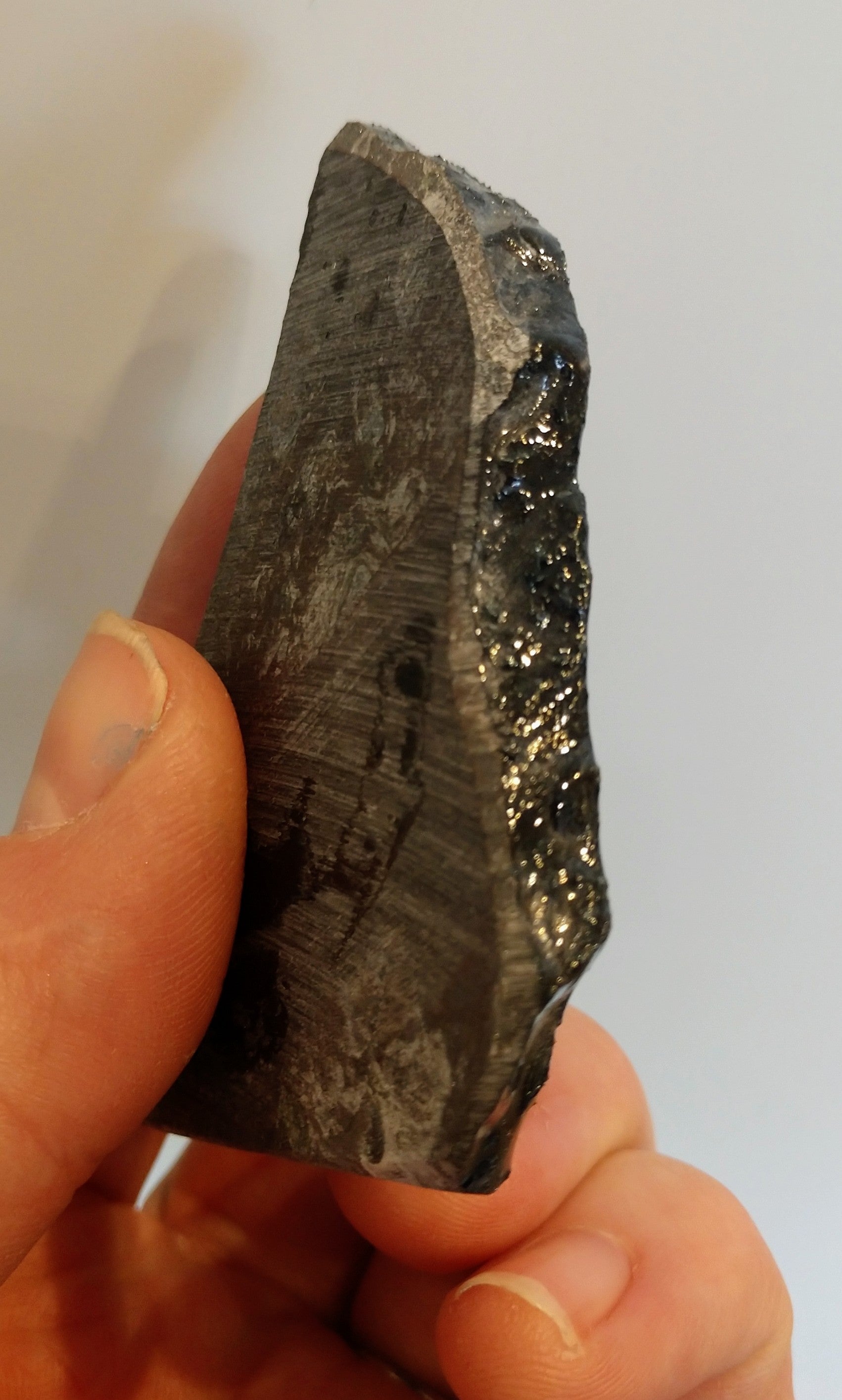 Specularite Hematite