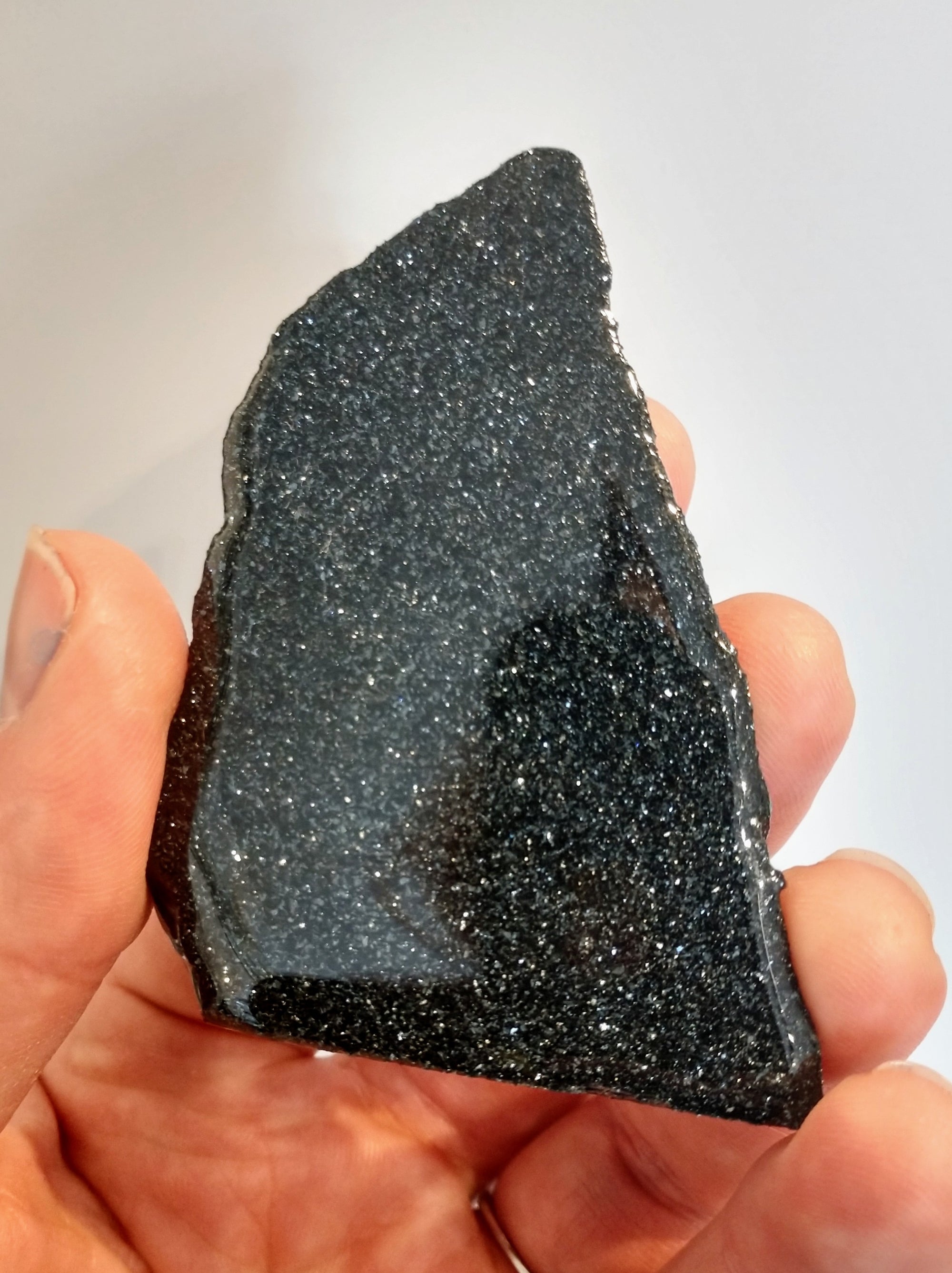 Specularite Hematite