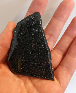 Specularite Hematite
