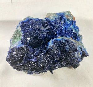 Azurite