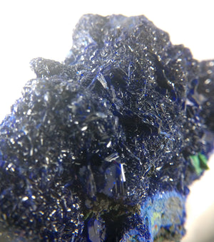 Azurite