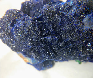 Azurite