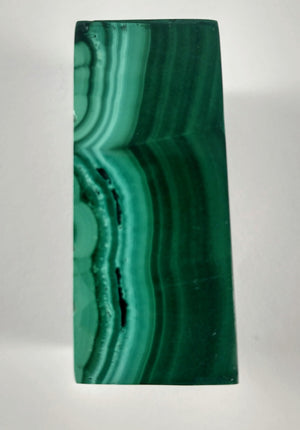 Malachite Box