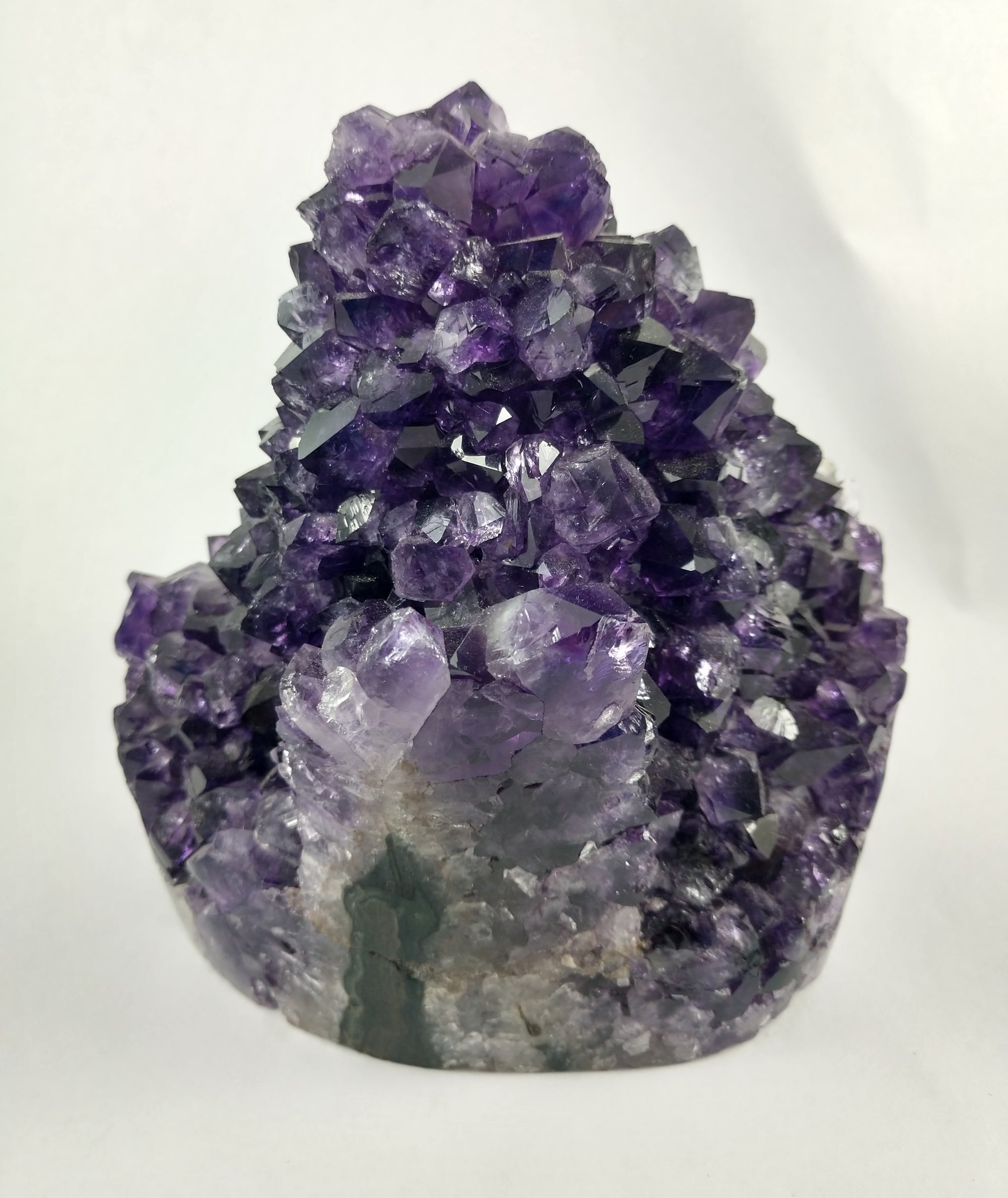 Amethyst Free Form, 2 lbs