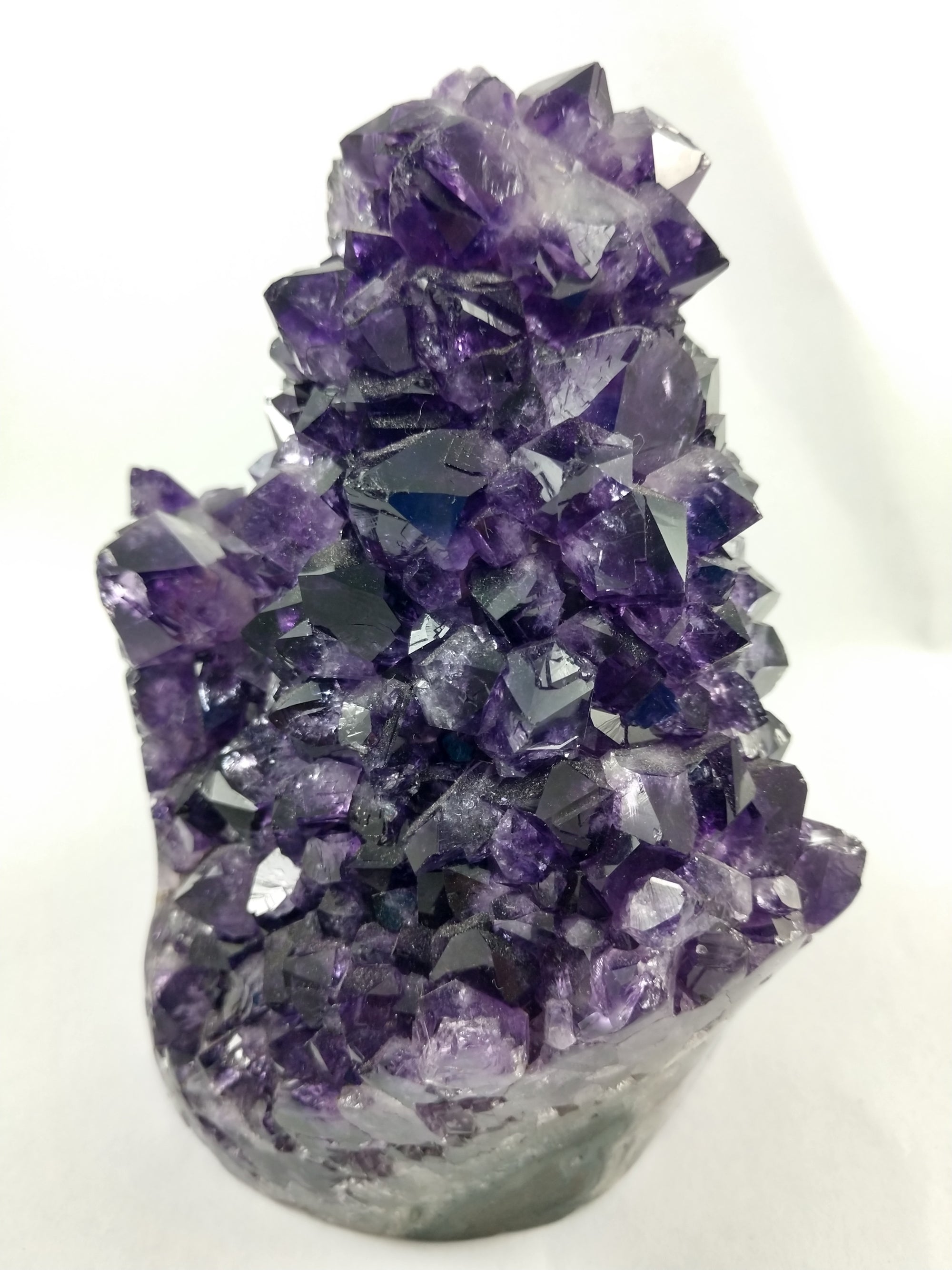 Amethyst Free Form, 2 lbs