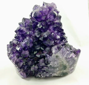 Amethyst Free Form, 2 lbs