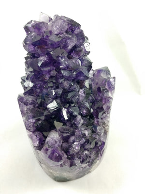 Amethyst Free Form, 2 lbs