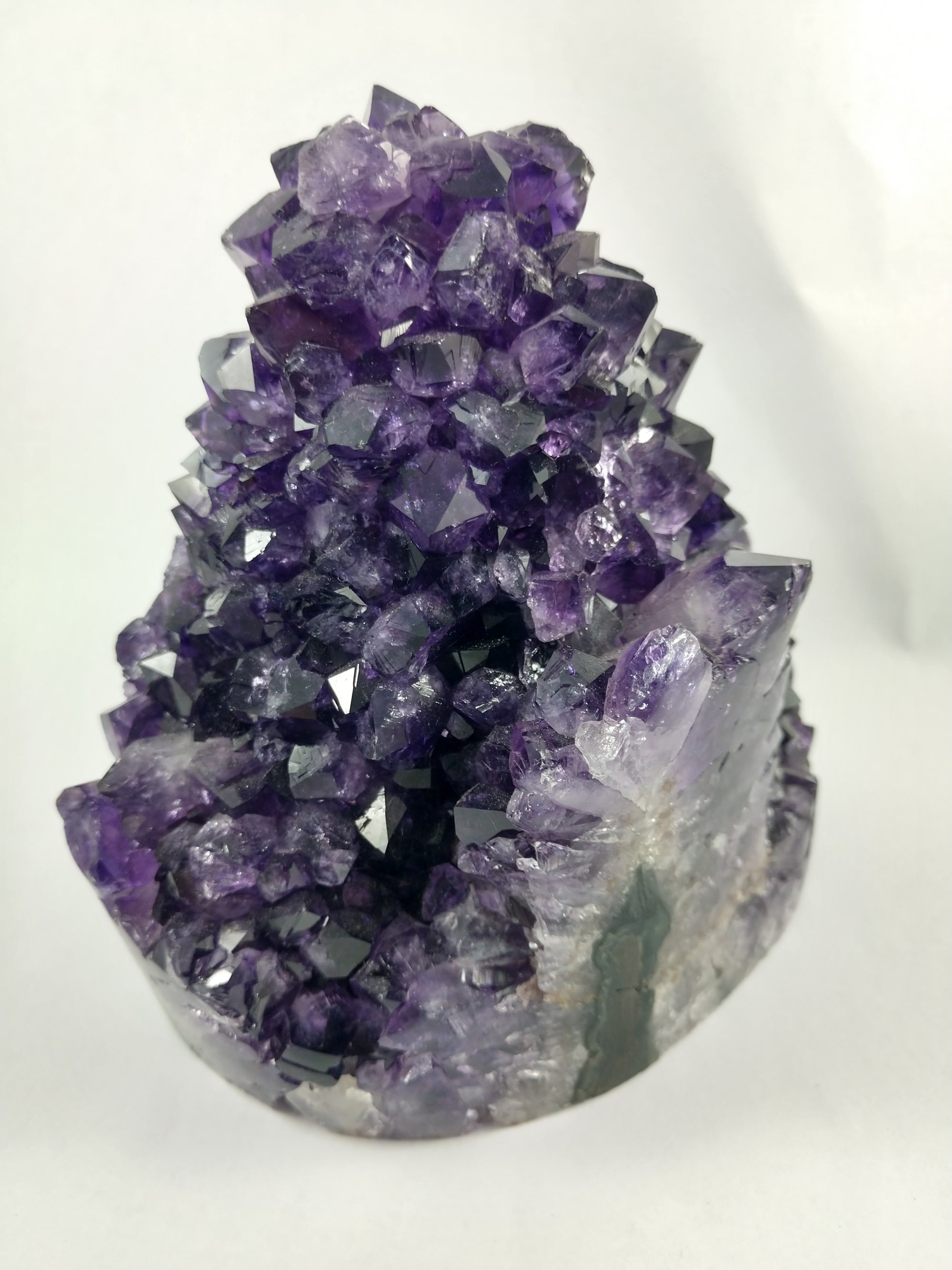 Amethyst Free Form, 2 lbs