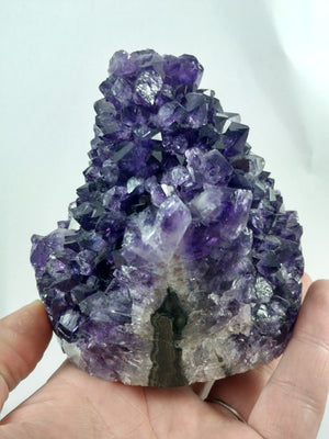 Amethyst Free Form, 2 lbs