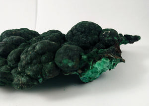 Botryodial Malachite, DRC