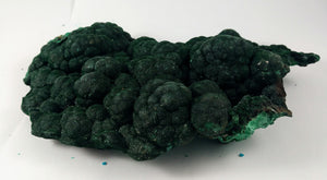 Botryodial Malachite, DRC