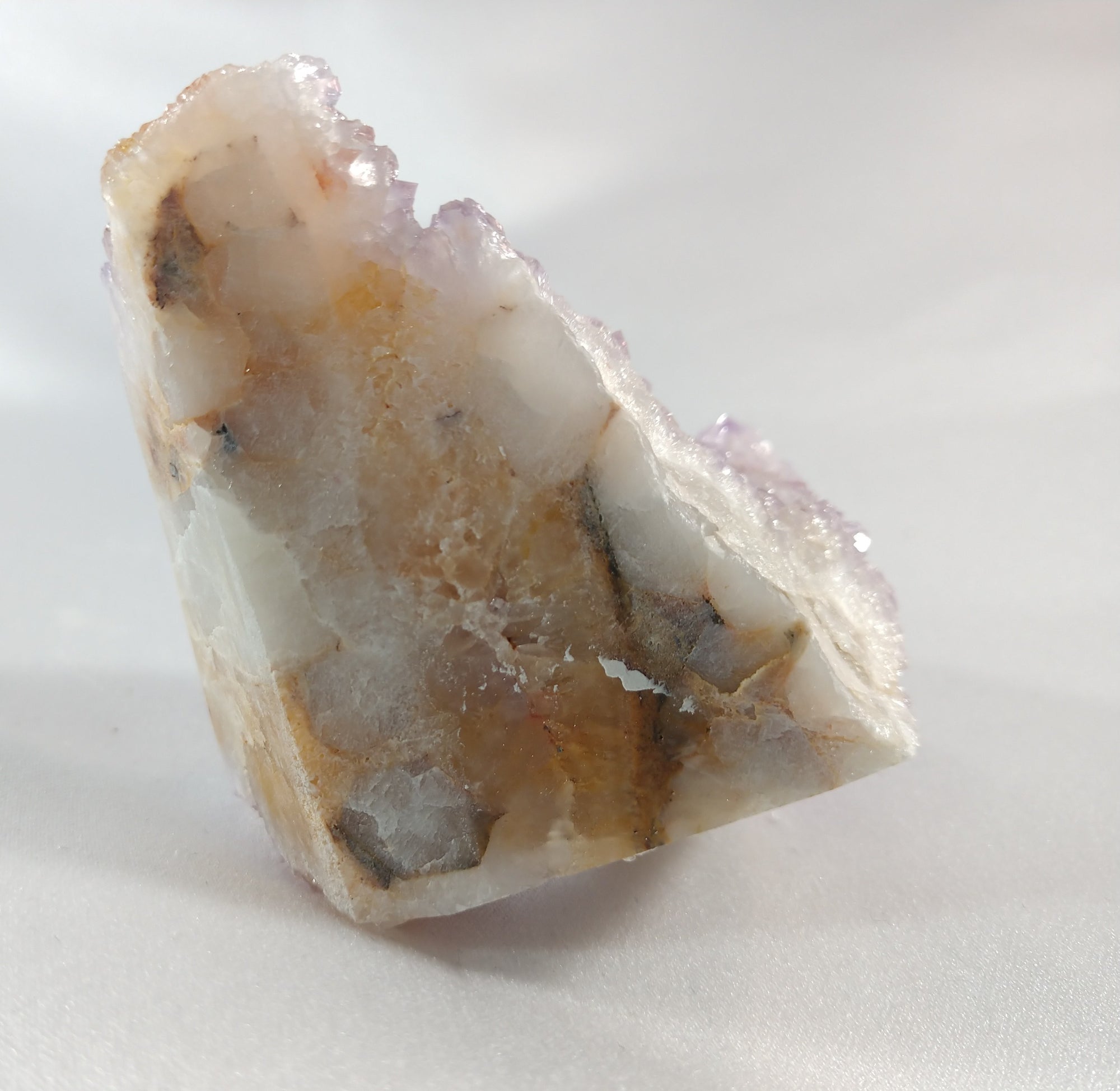 Cactus Quartz