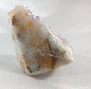 Cactus Quartz