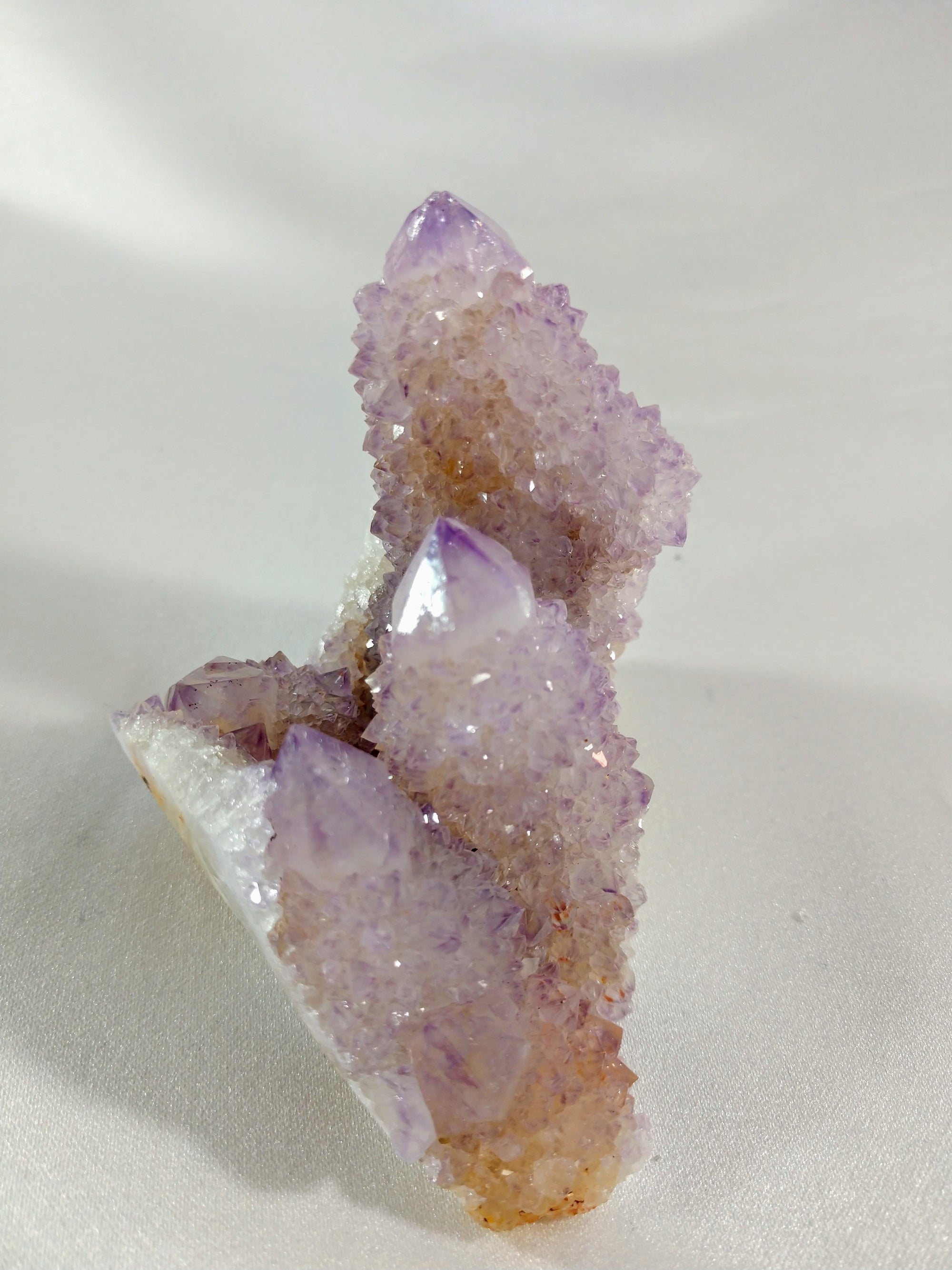 Cactus Quartz